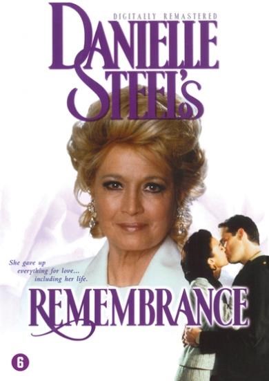 Danielle Steel - Remembrance