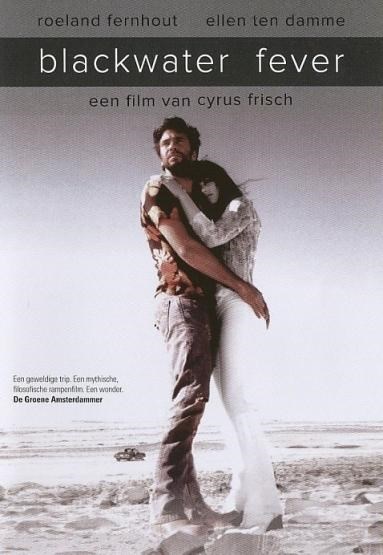 Blackwater Fever (DVD)