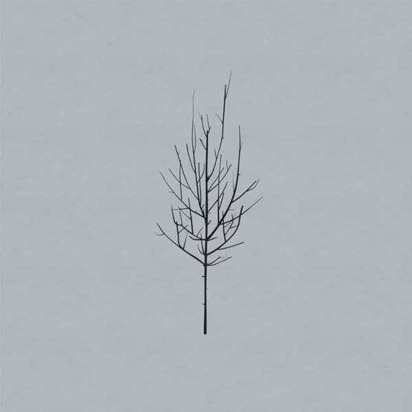 Low - Ones And Sixes (2 LP)
