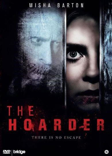 Hoarder (DVD)