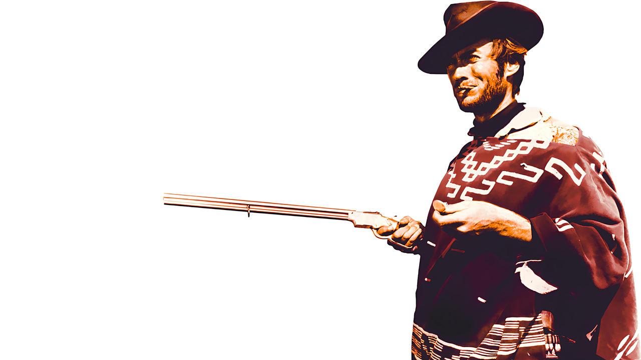 For A Few Dollars More (Import)