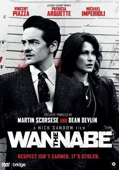 Wannabe (DVD)
