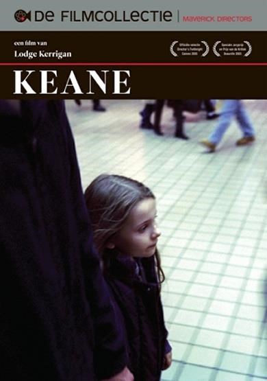 Keane (DVD)