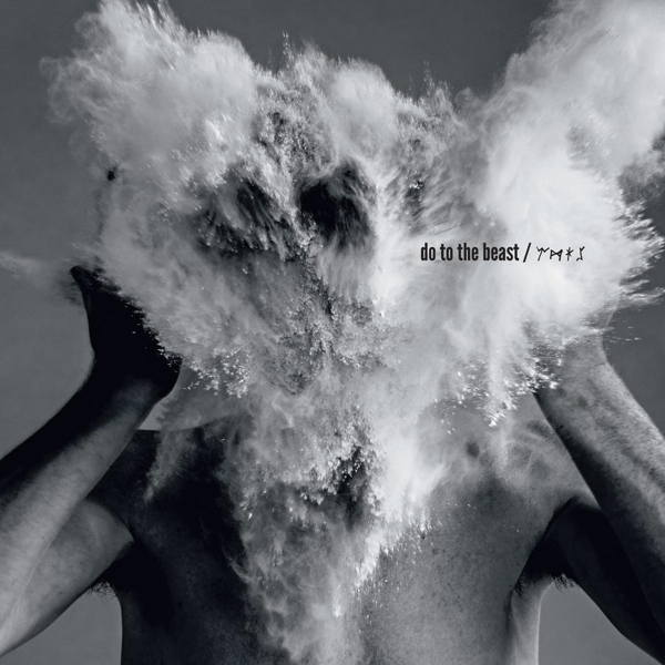 The Afghan Whigs - Do To The Beast (2 LP)