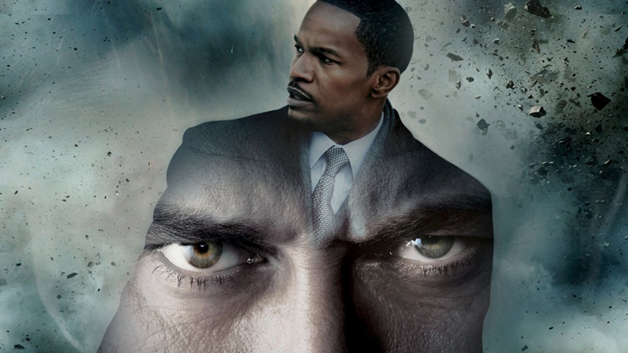 Law abiding citizen (DVD) (Limited Edition)