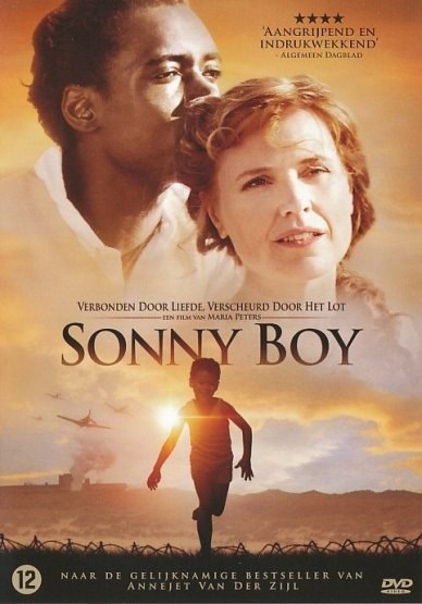 Sonny boy