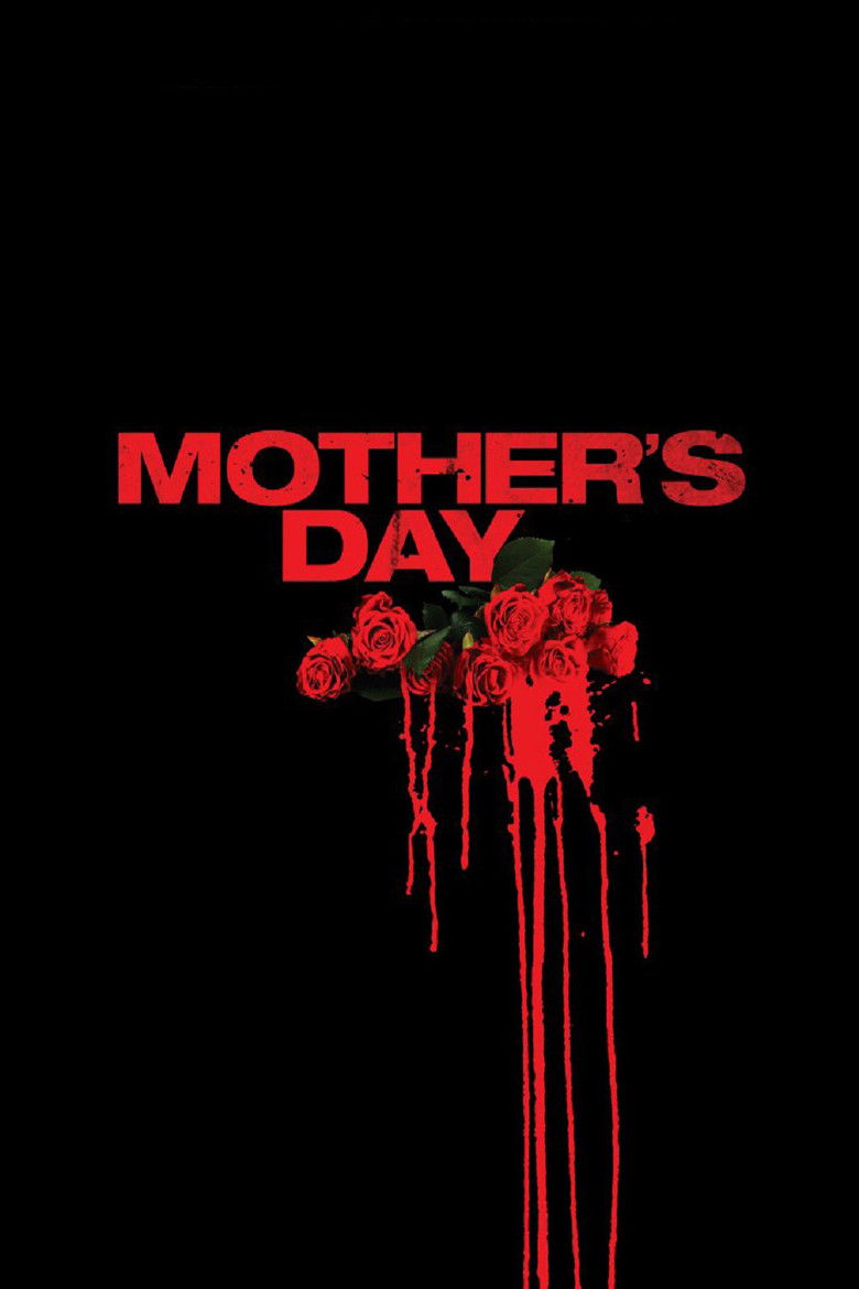 Mother's Day (DVD)