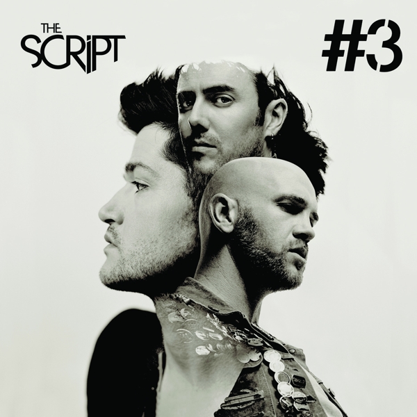Script - #3 (LP)