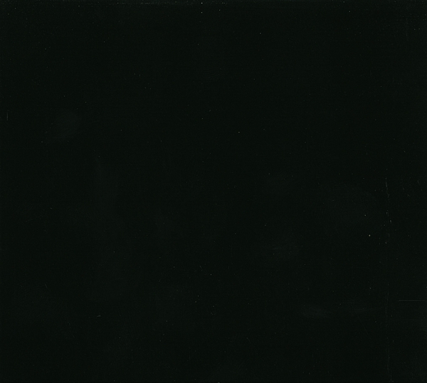 Kluster - Schwarz (Eruption) (LP) (Remastered)