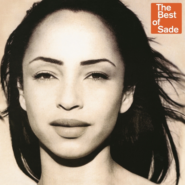 Sade - The Best Of Sade (2 LP) (2 LP)
