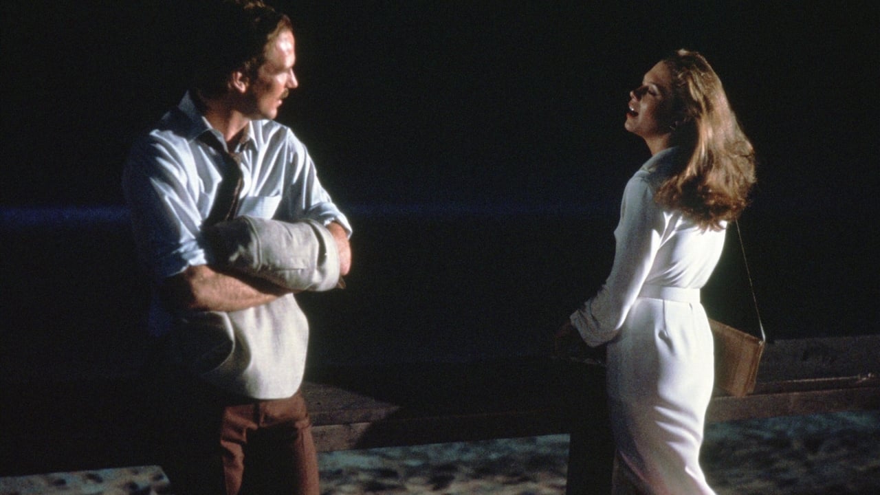 Body heat