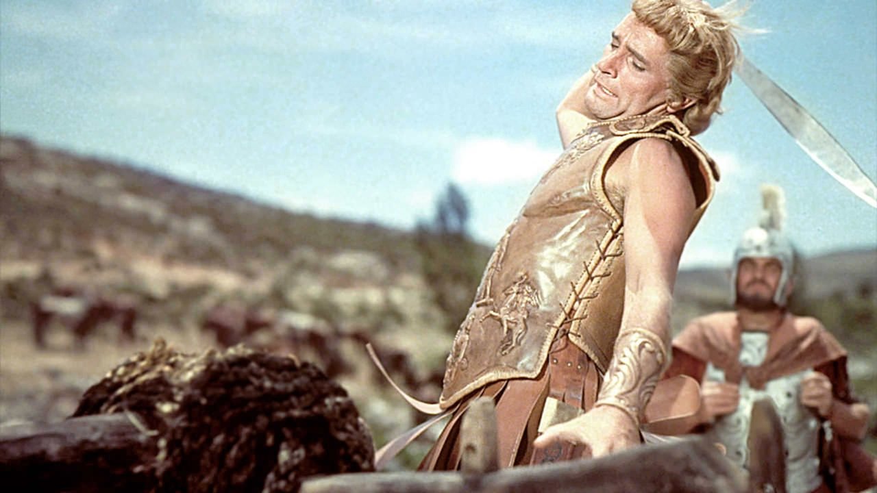 Alexander The Great (Import)