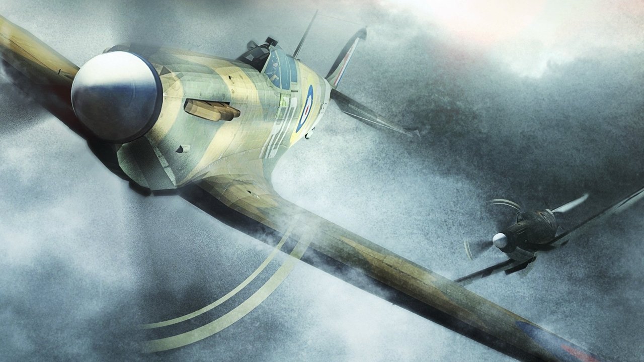 Battle Of Britain (Import)