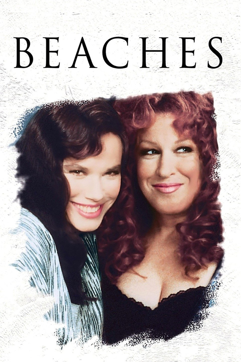 Beaches (Import)