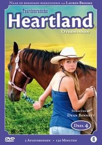 Heartland 4