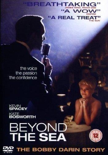 Beyond The Sea (Import)