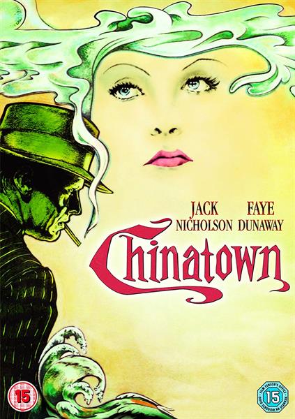 Chinatown (Import)