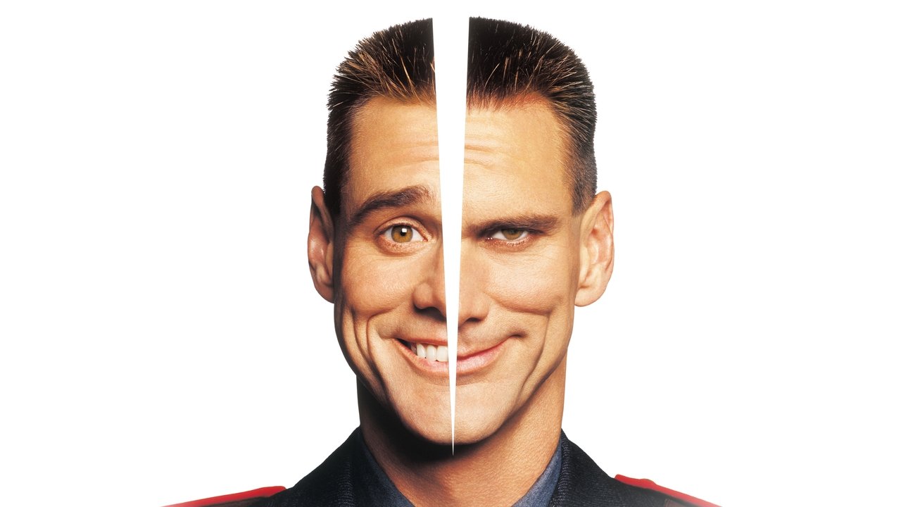 Me Myself & Irene (Import)
