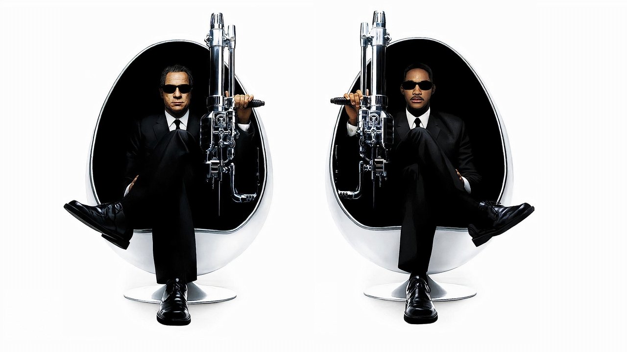 Men In Black 2 (Import)