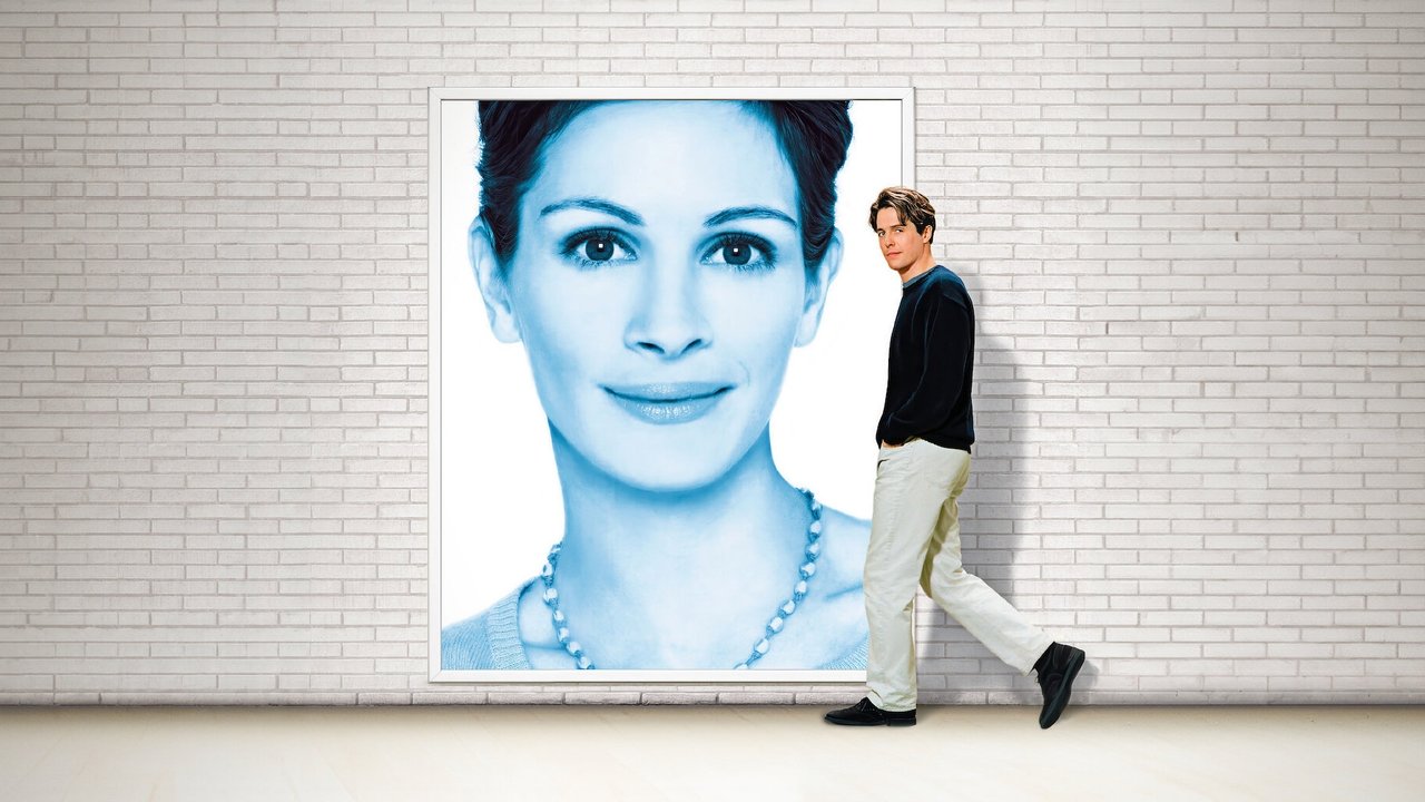 Notting Hill (Import)