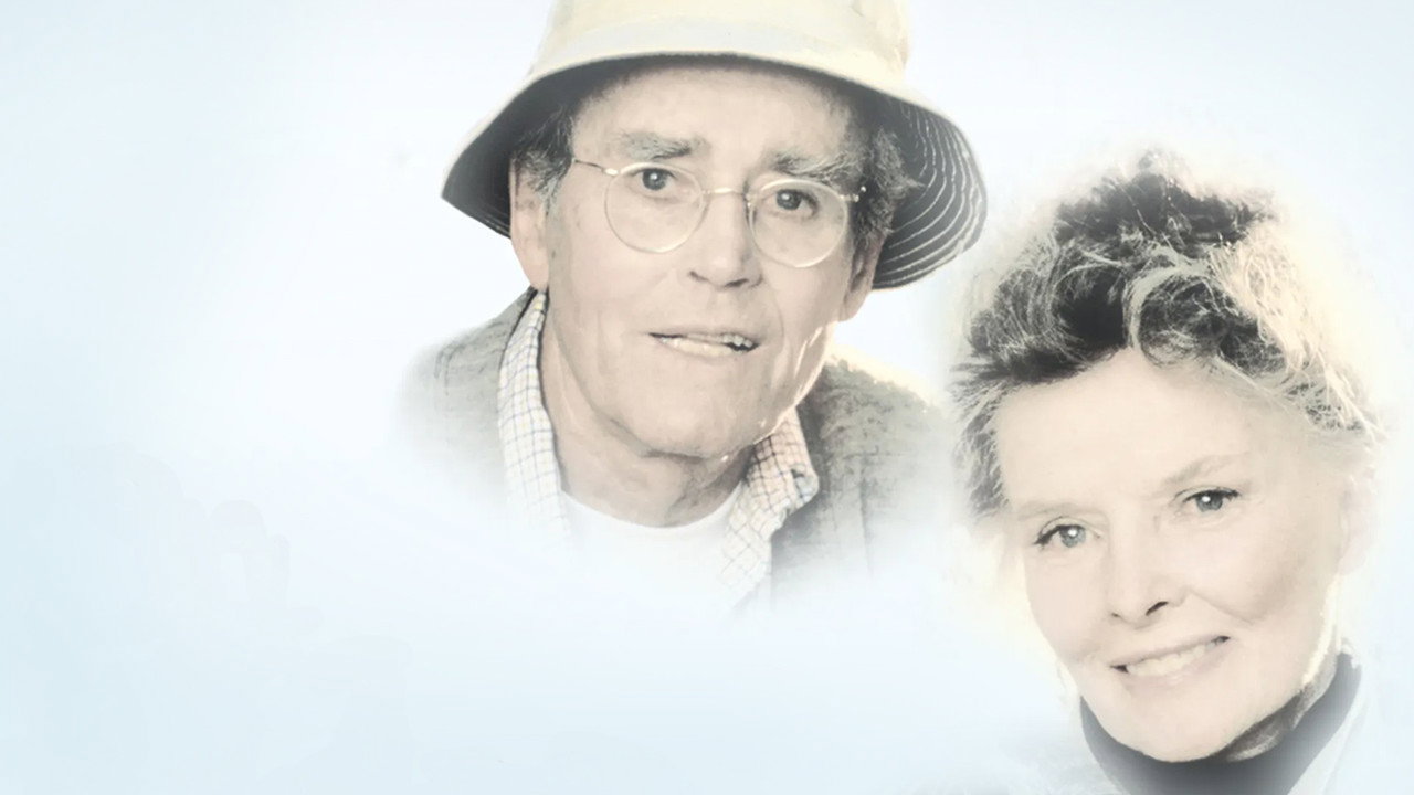 On Golden Pond - Special Edition (Import)