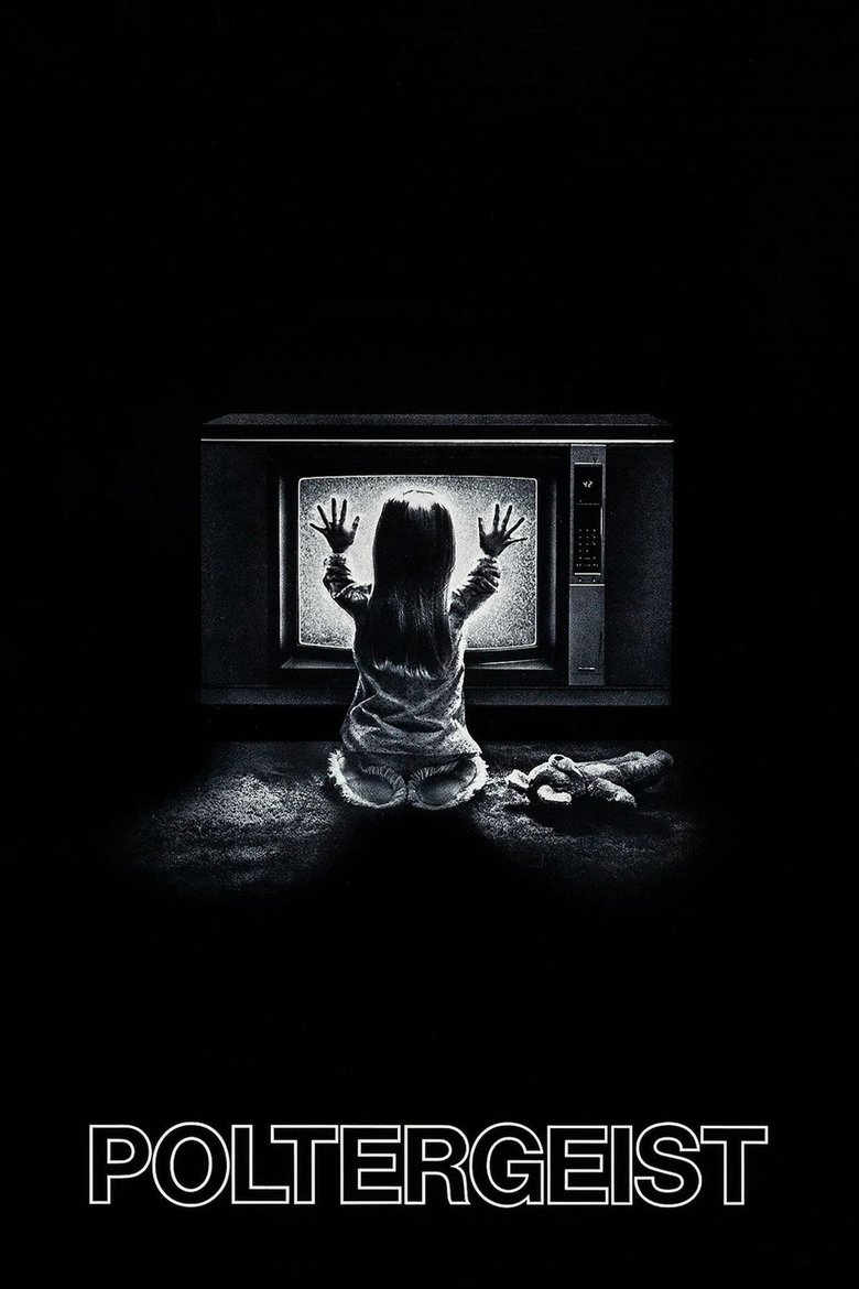Poltergeist   25th Anniversary Edition (Import)