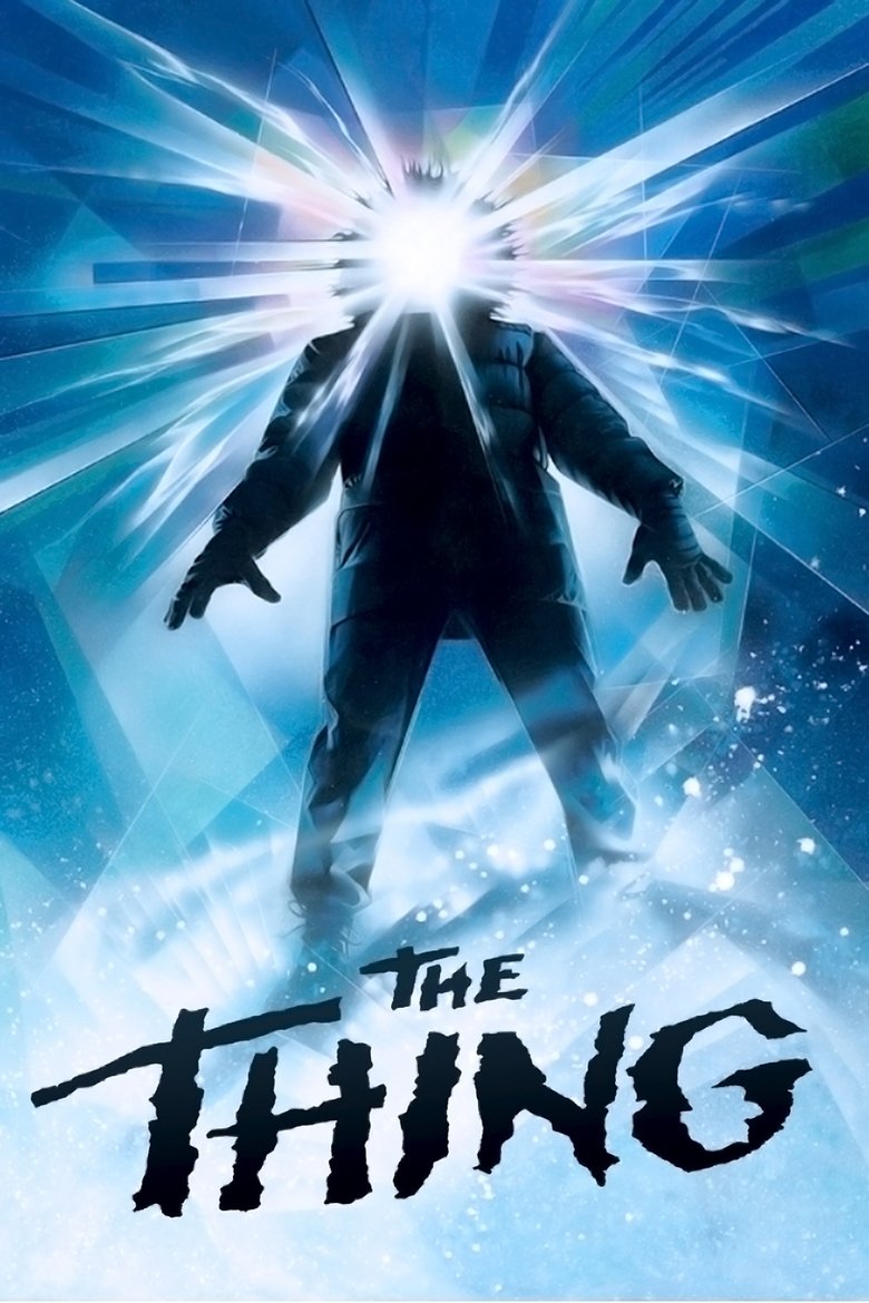 Thing. The (Import)