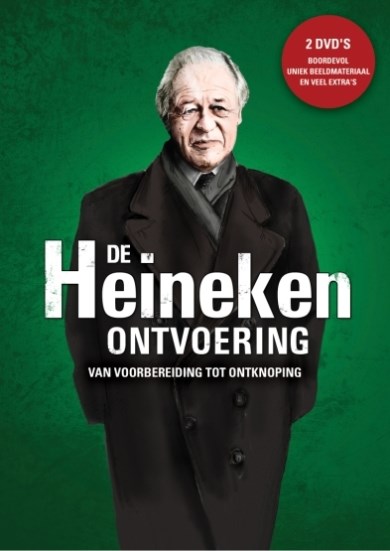 Heineken ontvoering