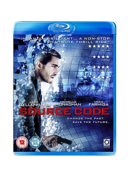 Source Code (Import)