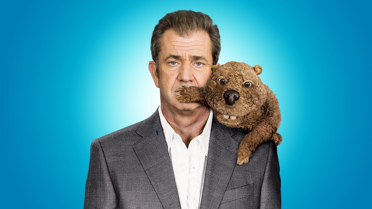 Beaver (DVD)