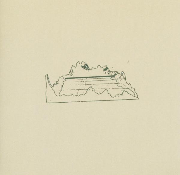 Jose Gonzalez-veneer - Jose Gonzalez-veneer