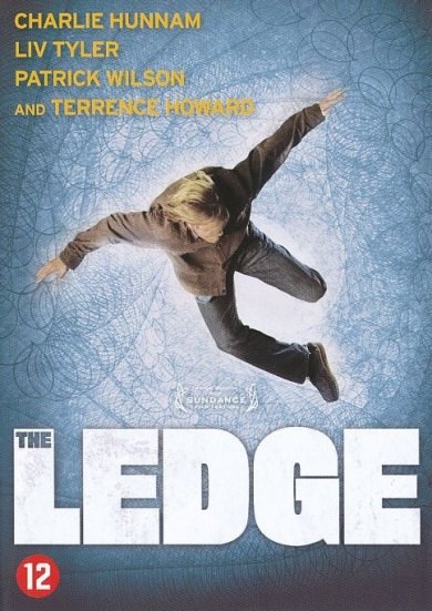Ledge (DVD)