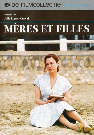 Meres Et Filles (DVD)