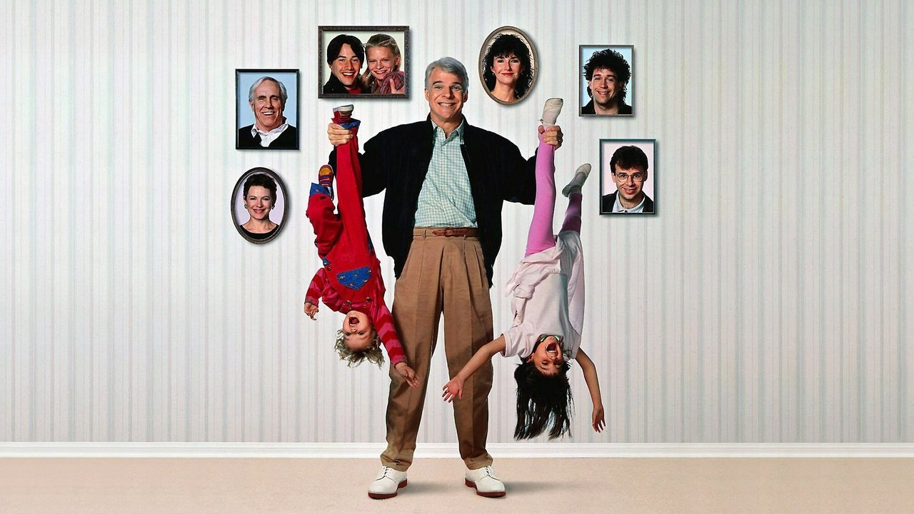 Parenthood (DVD)