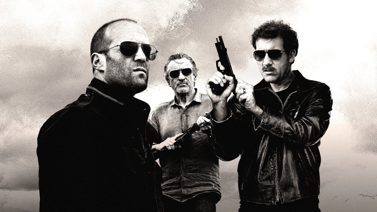 Killer elite (Blu-ray) (Special Edition)