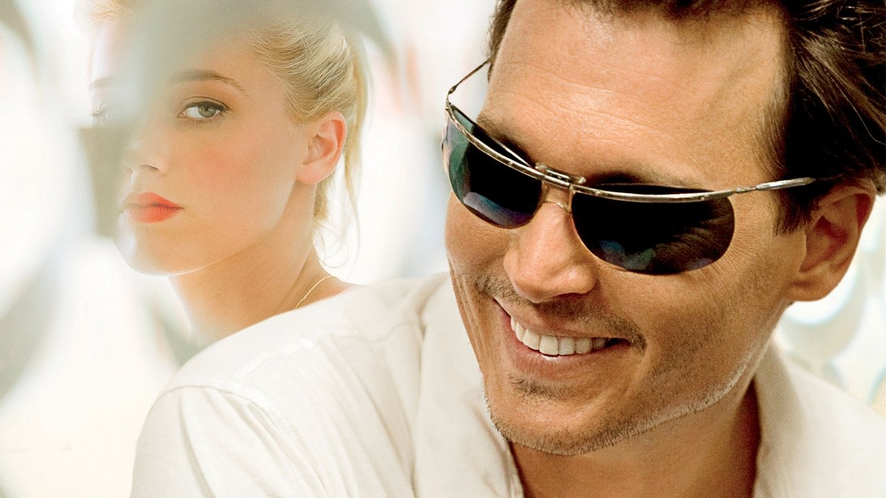 Rum diary (Blu-ray) (Special Edition)