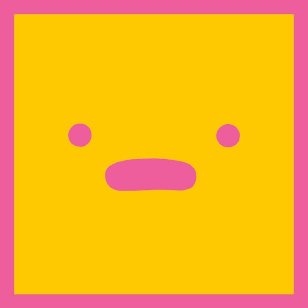 Unknown Mortal Orchestra & Silicon - Phone (7" Single) (Coloured Vinyl) (Limited Edition)