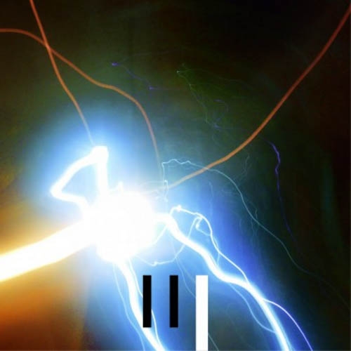 Pantha Du Prince - The Triad (CD)