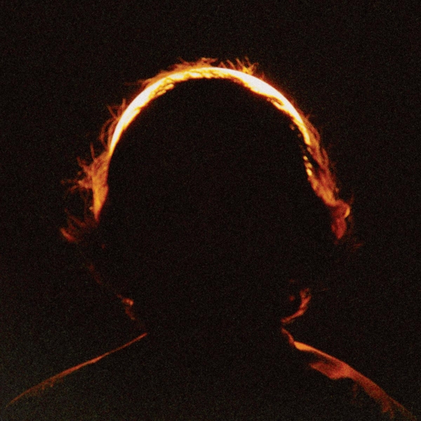 Jorma Whittaker - Jorma (LP)