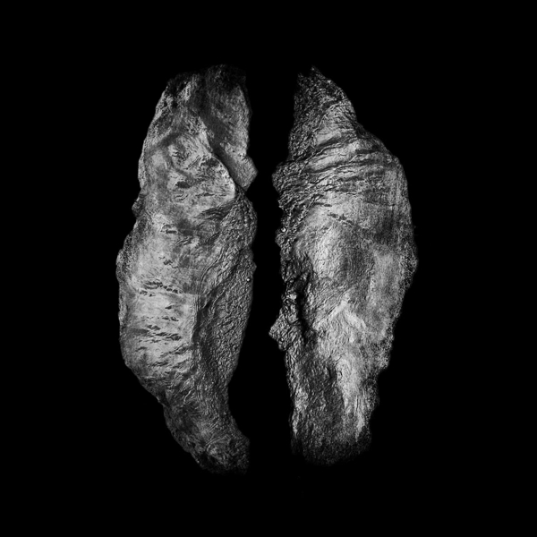 Saffronkeira + Mario Massa - Cause And Effect (2 LP) (Limited Edition)