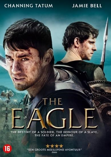 Eagle (DVD)