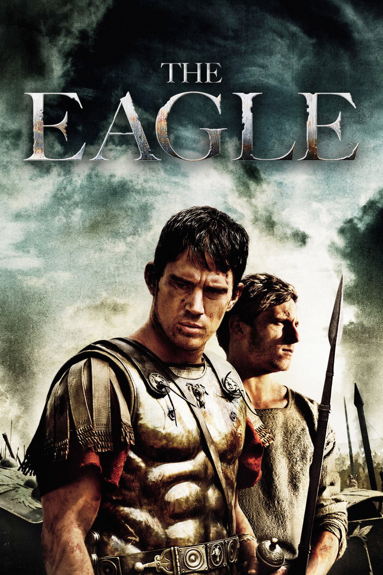 Eagle (DVD)