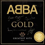 Abba - Gold !!