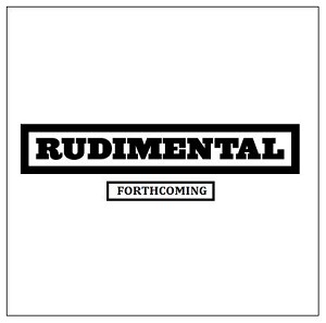 Rudimental-home