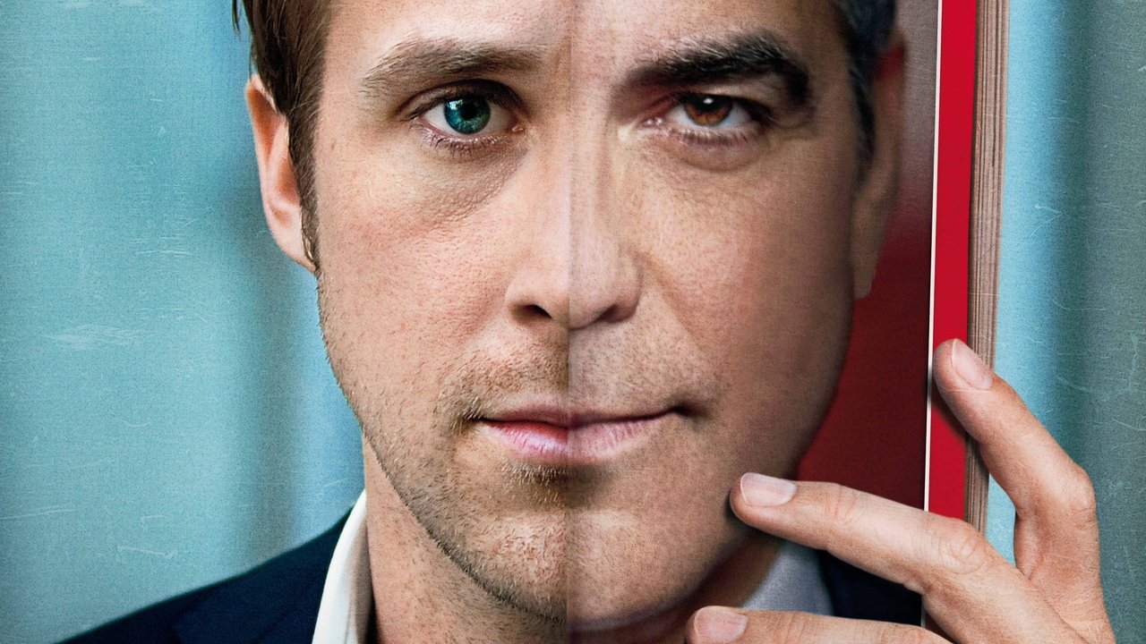 Ides of march (DVD)