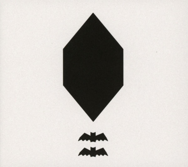 Motorpsycho - Here Be Monsters (CD | LP)