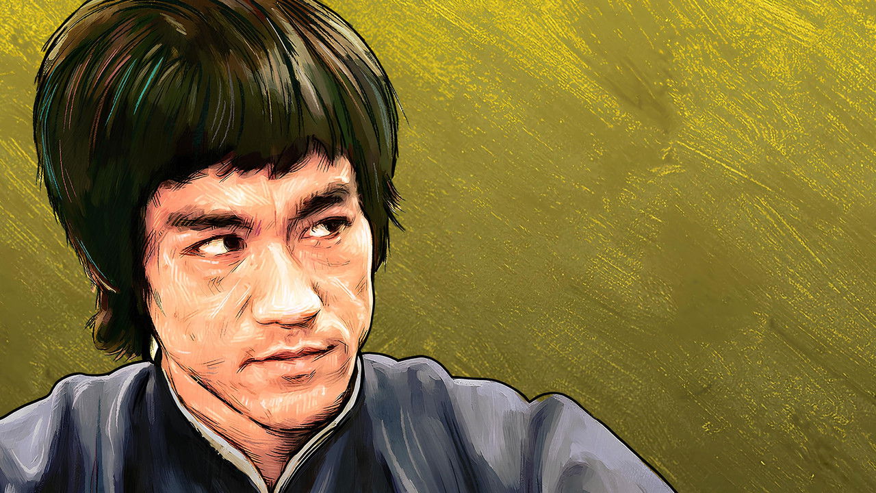 Game of death 2 (DVD)
