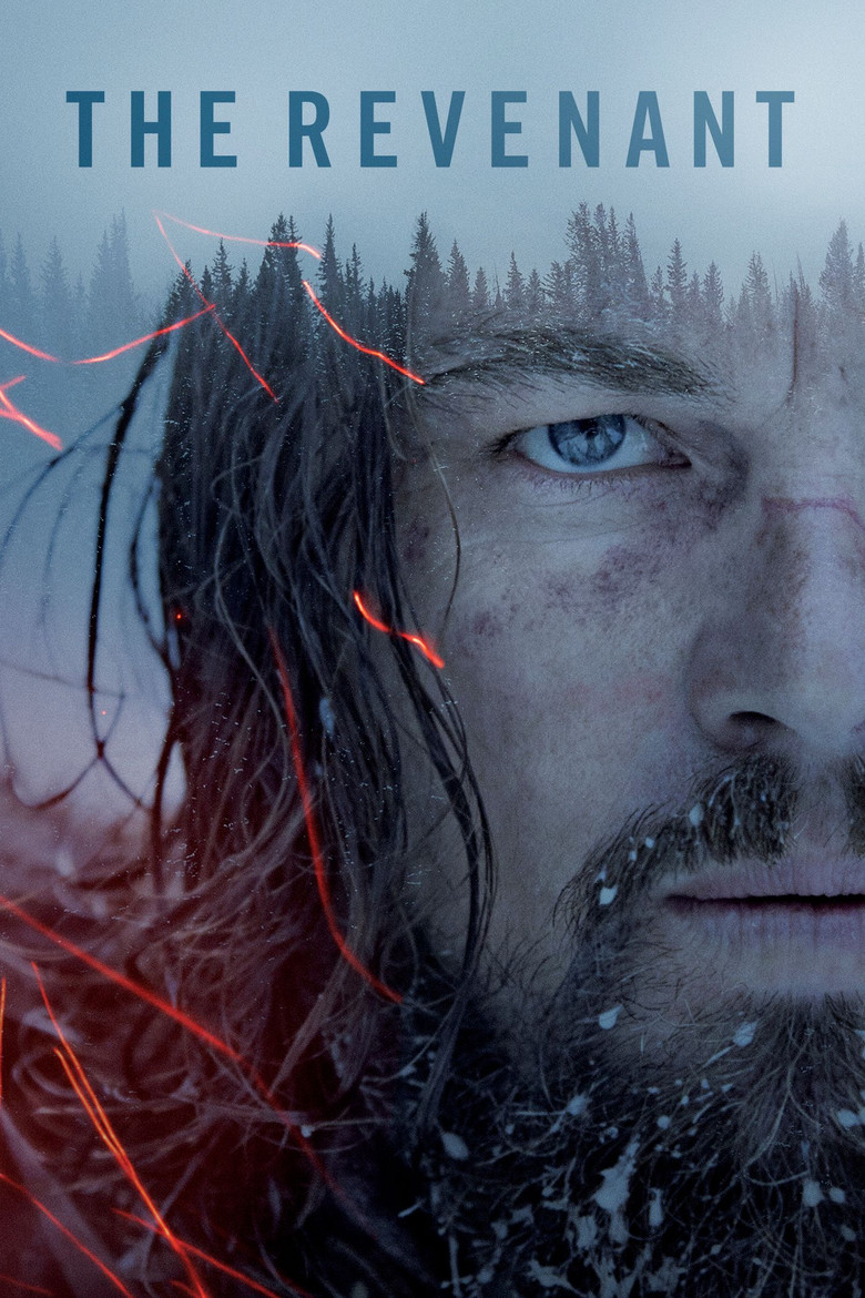 Revenant (Import)