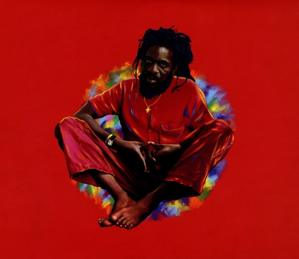 Various Artists - We Remember Dennis Brown (2 CD)