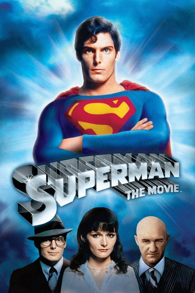 Superman (Import)